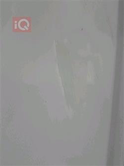 كيا K5